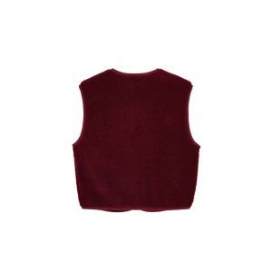 G13.262.500207 dark bordeaux