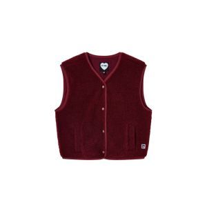 G13.262.500207 dark bordeaux