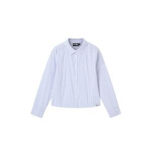 G22.262.500203 ecru