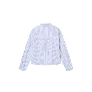 G22.262.500203 ecru