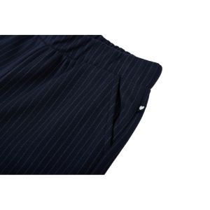 G37.262.500200 dark blue