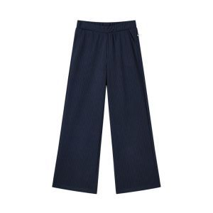 G37.262.500200 dark blue