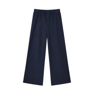 G37.262.500200 dark blue