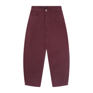 G37.262.500205 dark bordeaux
