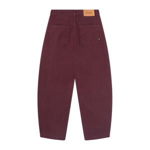 G37.262.500205 dark bordeaux
