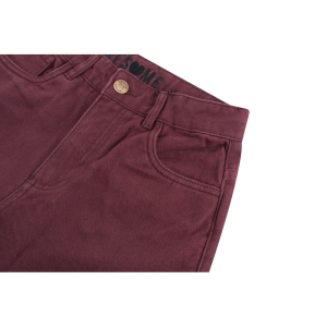 G37.262.500205 dark bordeaux