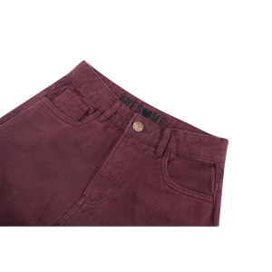 G37.262.500205 dark bordeaux