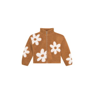 G60.262.500165 cognac