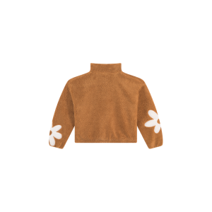 G60.262.500165 cognac