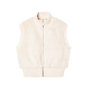 G60.262.500211 light beige