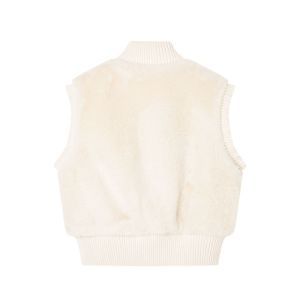 G60.262.500211 light beige