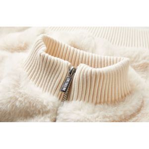 G60.262.500211 light beige