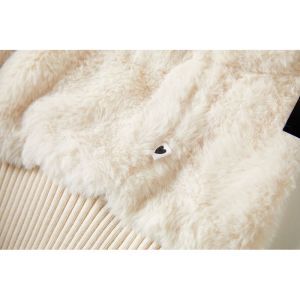 G60.262.500211 light beige