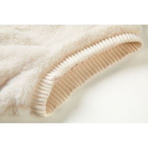 G60.262.500211 light beige