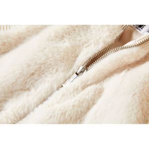 G60.262.500211 light beige