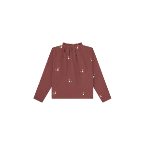 MSG22.262.800070 dark cognac