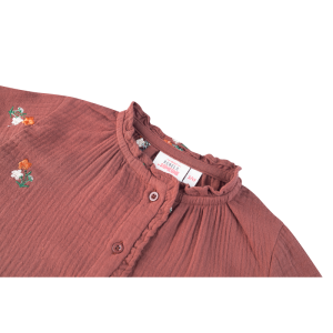 MSG22.262.800070 dark cognac
