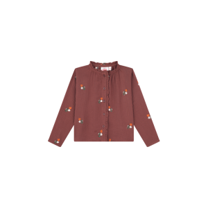 MSG22.262.800070 dark cognac