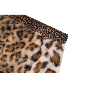 MSG41.262.800090 brown  