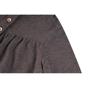 MSG52.262.800062 light brown