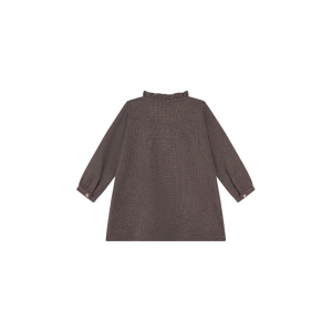 MSG52.262.800062 light brown