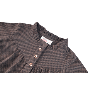 MSG52.262.800062 light brown