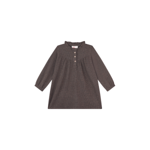 MSG52.262.800062 light brown