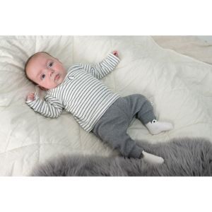 ajour rib-penguin cuddles antraciet melan