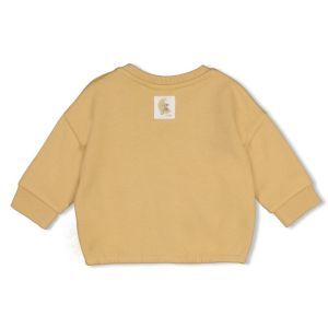 oversized-over the moon for yo okergeel