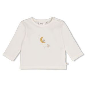 over the moon for you offwhite
