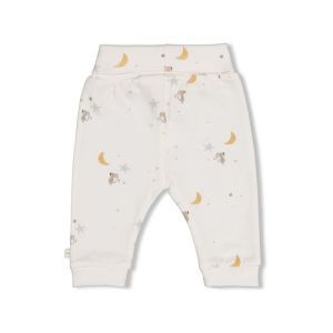 over the moon for you offwhite