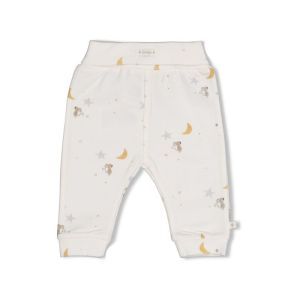 over the moon for you offwhite