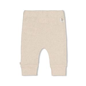 over the moon for you offwhite melang
