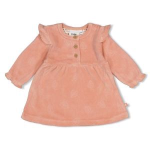 Fall in love roze