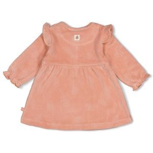 Fall in love roze