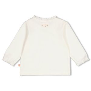fall in love offwhite