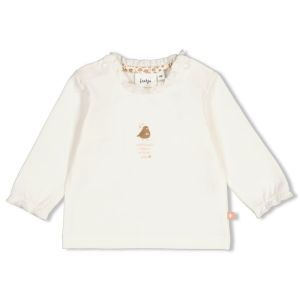 fall in love offwhite