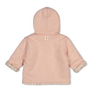 fall in love roze melange