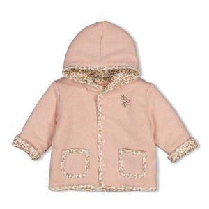 fall in love roze melange