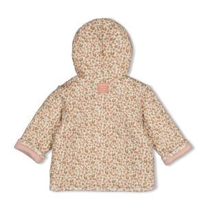 fall in love roze melange