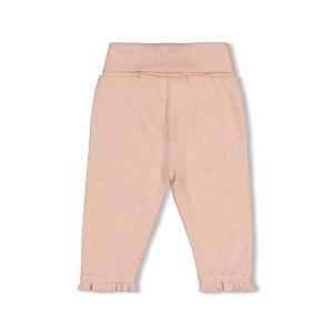 rib-fall in love roze melange