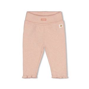 rib-fall in love roze melange