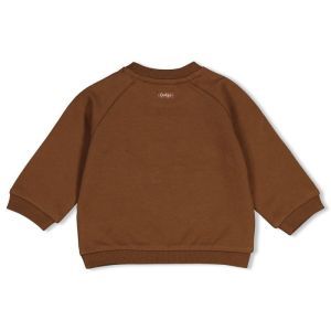 tiny timber tales bruin