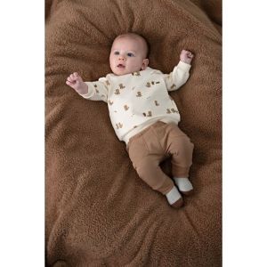 tiny timber tales offwhite