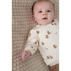 tiny timber tales offwhite