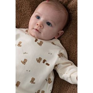 tiny timber tales offwhite