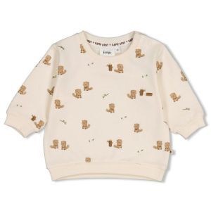 tiny timber tales offwhite