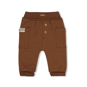tiny timber tales bruin