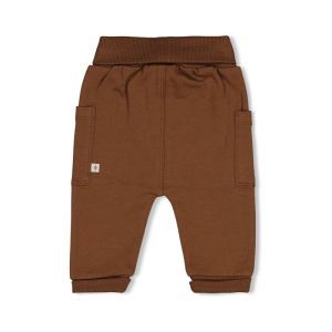 tiny timber tales bruin