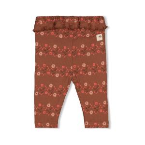 forest garden bruin